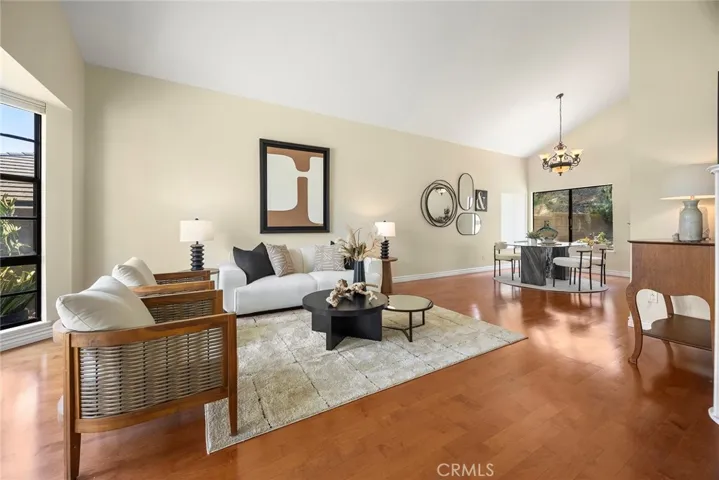 2279 Ardemore Drive, Fullerton, California 92833