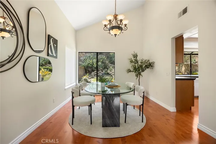 2279 Ardemore Drive, Fullerton, California 92833