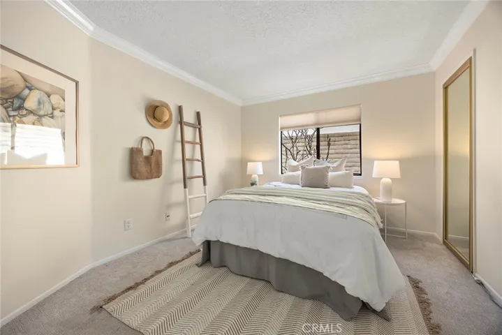 2279 Ardemore Drive, Fullerton, California 92833