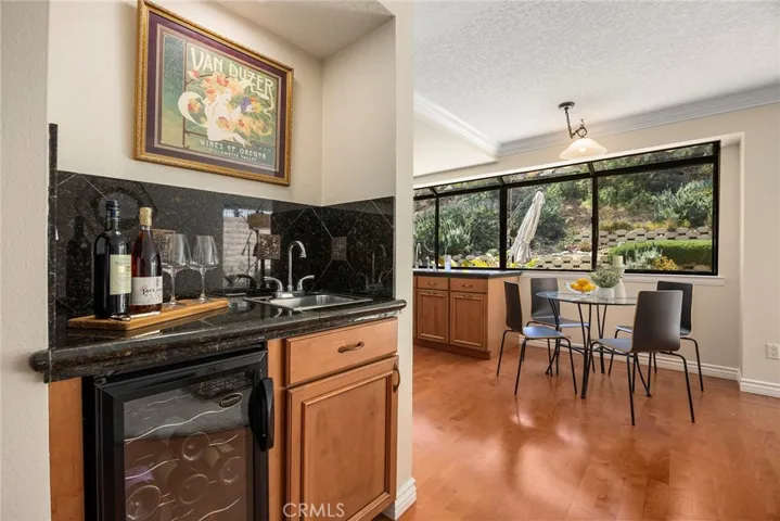 2279 Ardemore Drive, Fullerton, California 92833