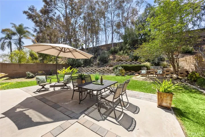 2279 Ardemore Drive, Fullerton, California 92833