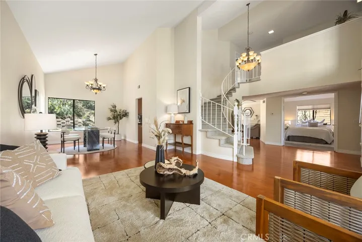 2279 Ardemore Drive, Fullerton, California 92833