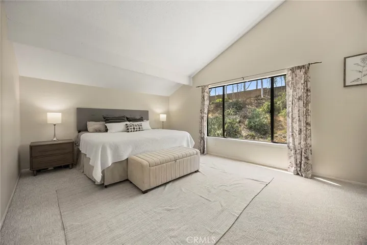 2279 Ardemore Drive, Fullerton, California 92833