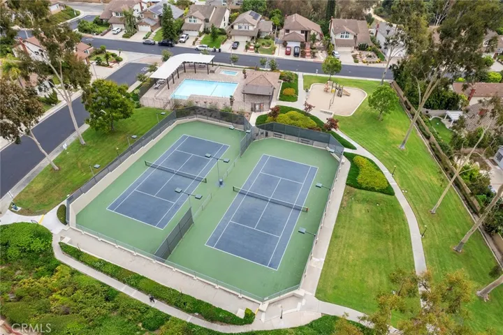 2279 Ardemore Drive, Fullerton, California 92833