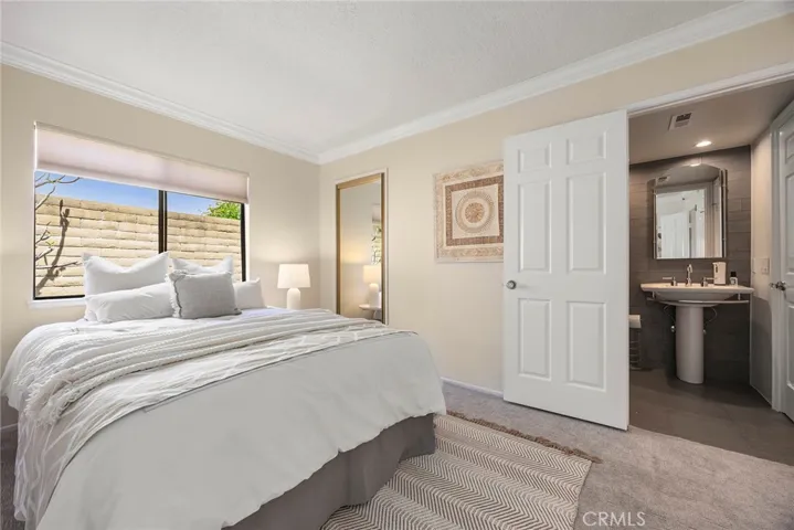 2279 Ardemore Drive, Fullerton, California 92833