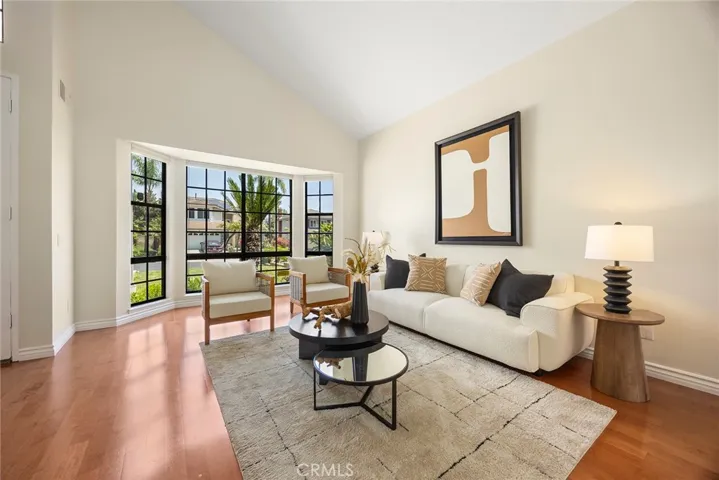 2279 Ardemore Drive, Fullerton, California 92833