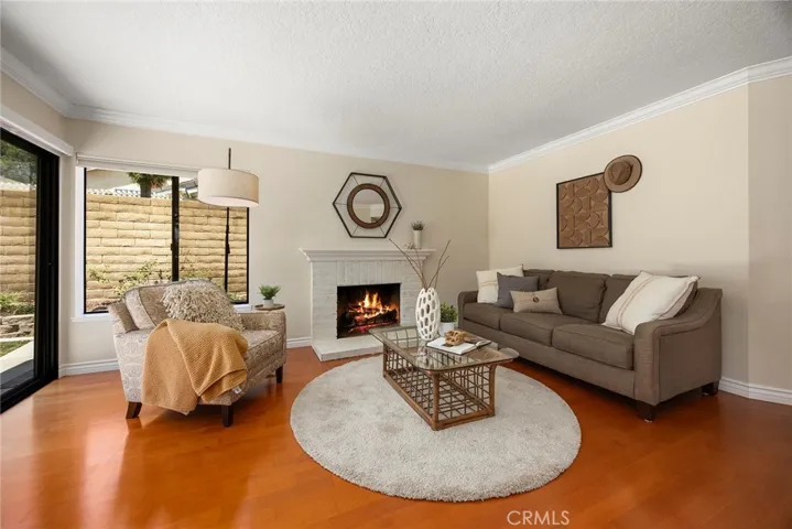 2279 Ardemore Drive, Fullerton, California 92833