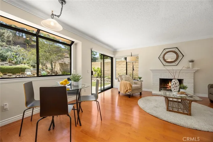 2279 Ardemore Drive, Fullerton, California 92833