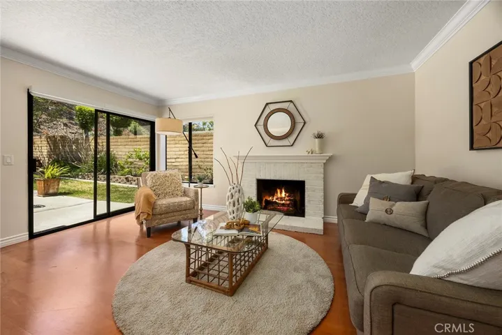 2279 Ardemore Drive, Fullerton, California 92833
