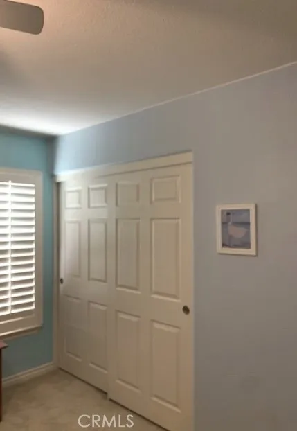 8418 Lourenco Lane, Eastvale, California 92880 home-pic-64