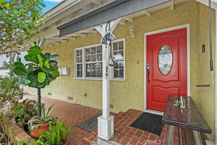 12343 Rives Avenue, Downey, California 90242