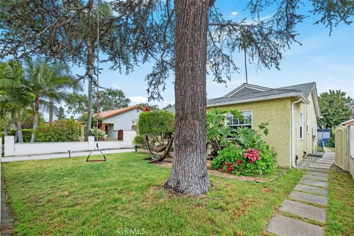 12343 Rives Avenue, Downey, California 90242