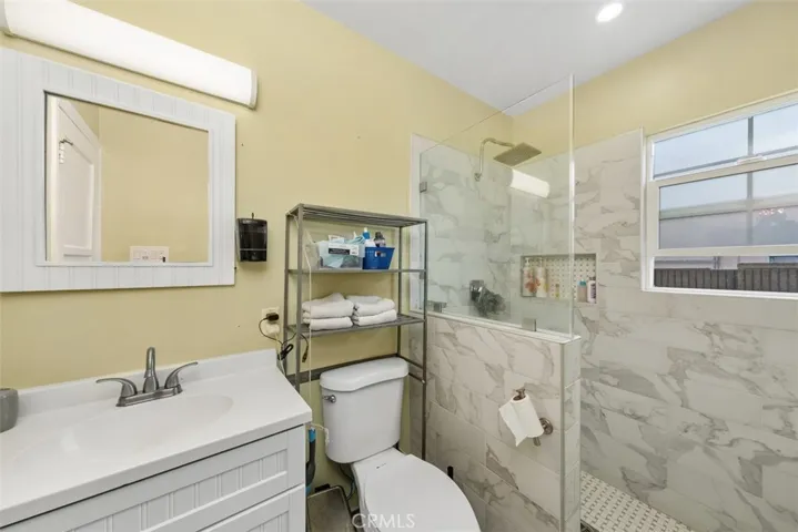 12343 Rives Avenue, Downey, California 90242