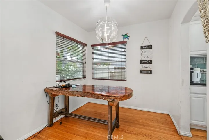 12343 Rives Avenue, Downey, California 90242