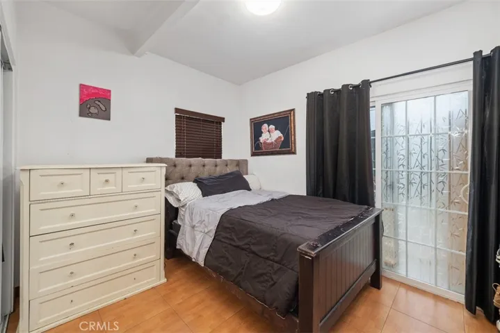 12343 Rives Avenue, Downey, California 90242