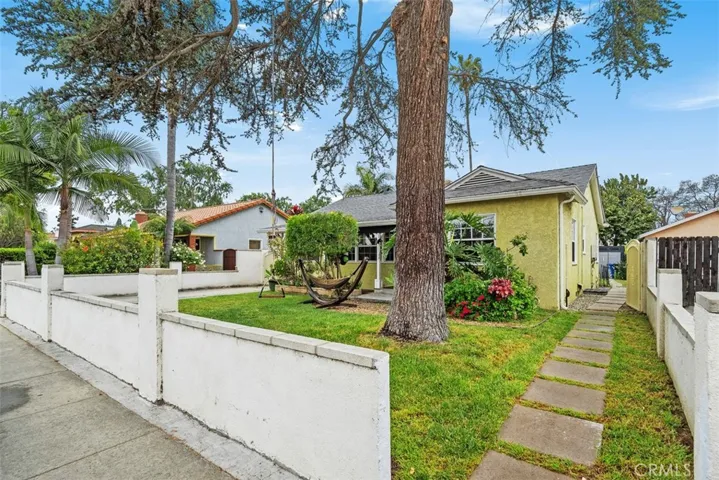 12343 Rives Avenue, Downey, California 90242