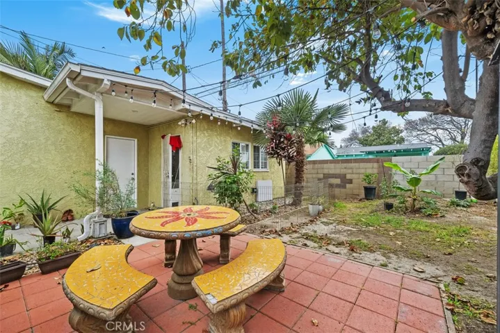 12343 Rives Avenue, Downey, California 90242