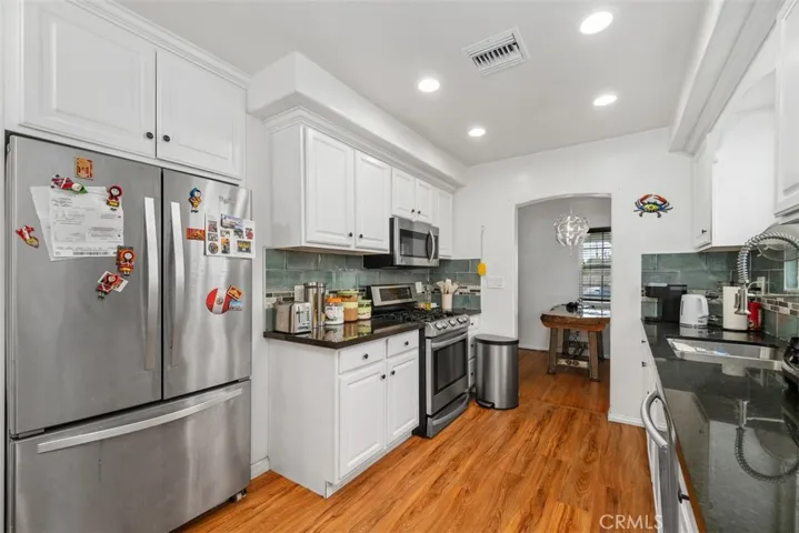 12343 Rives Avenue, Downey, California 90242
