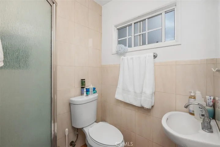 12343 Rives Avenue, Downey, California 90242