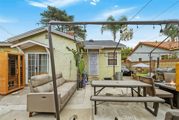 12343 Rives Avenue, Downey, California 90242