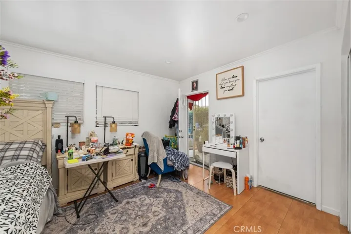 12343 Rives Avenue, Downey, California 90242