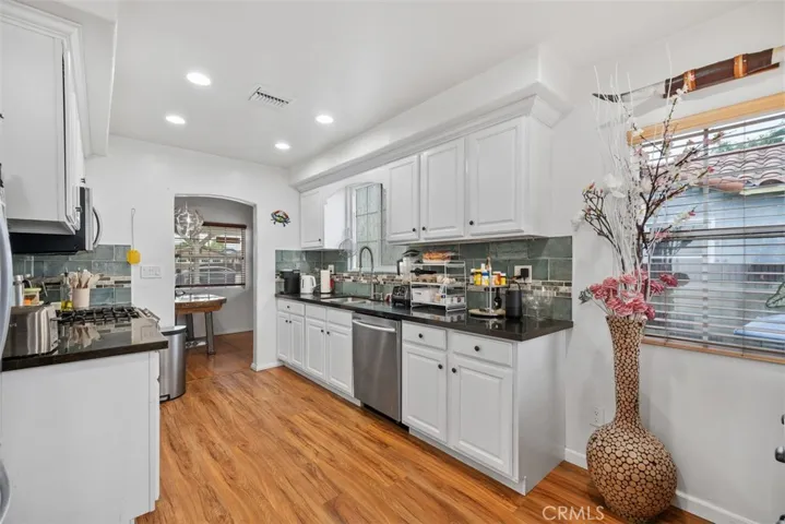 12343 Rives Avenue, Downey, California 90242
