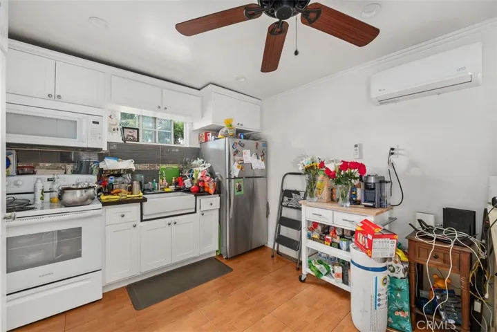 12343 Rives Avenue, Downey, California 90242