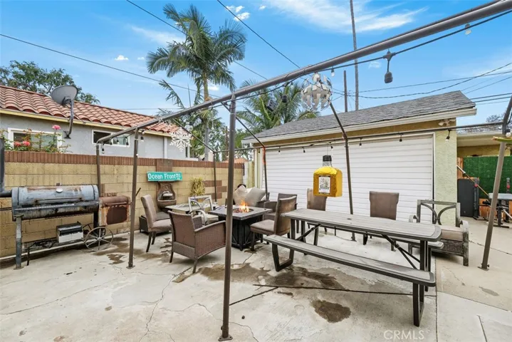 12343 Rives Avenue, Downey, California 90242
