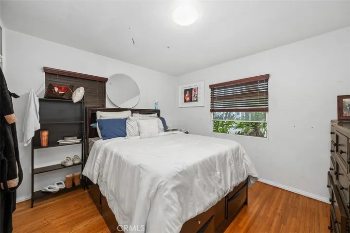 12343 Rives Avenue, Downey, California 90242