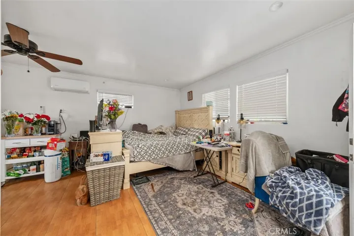 12343 Rives Avenue, Downey, California 90242