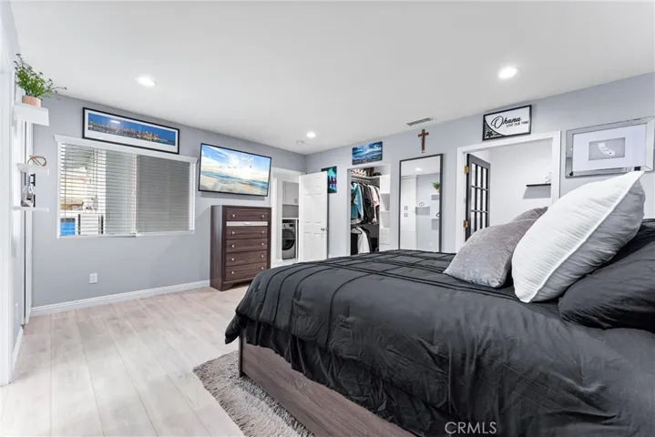 15820 Leffingwell Road, Whittier, California 90604