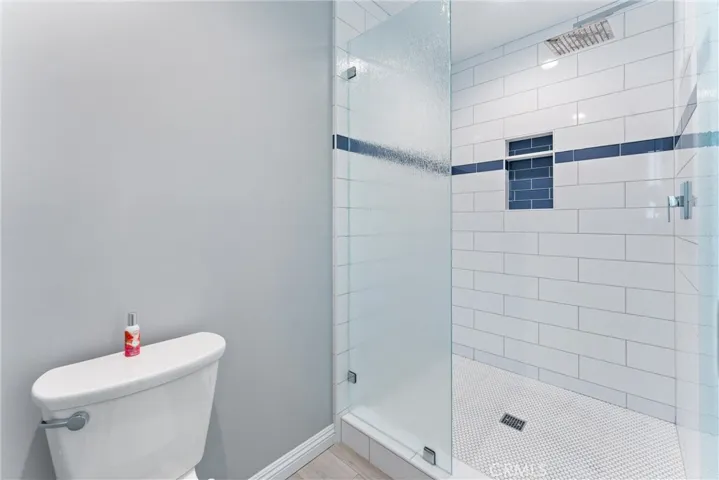 15820 Leffingwell Road, Whittier, California 90604