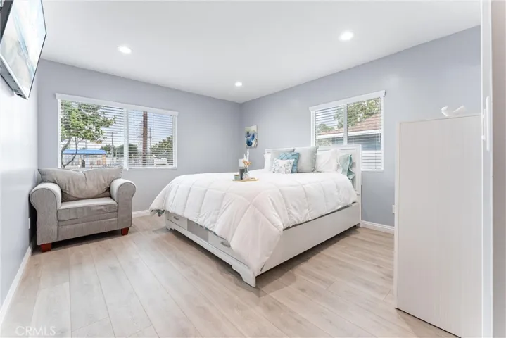 15820 Leffingwell Road, Whittier, California 90604