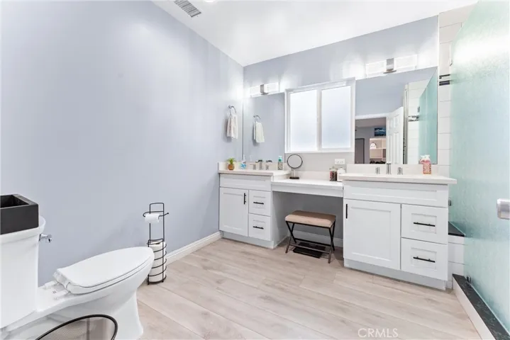 15820 Leffingwell Road, Whittier, California 90604