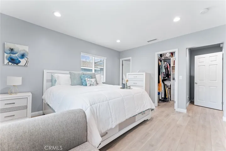 15820 Leffingwell Road, Whittier, California 90604
