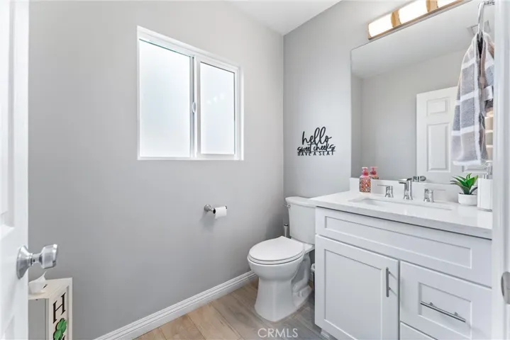 15820 Leffingwell Road, Whittier, California 90604