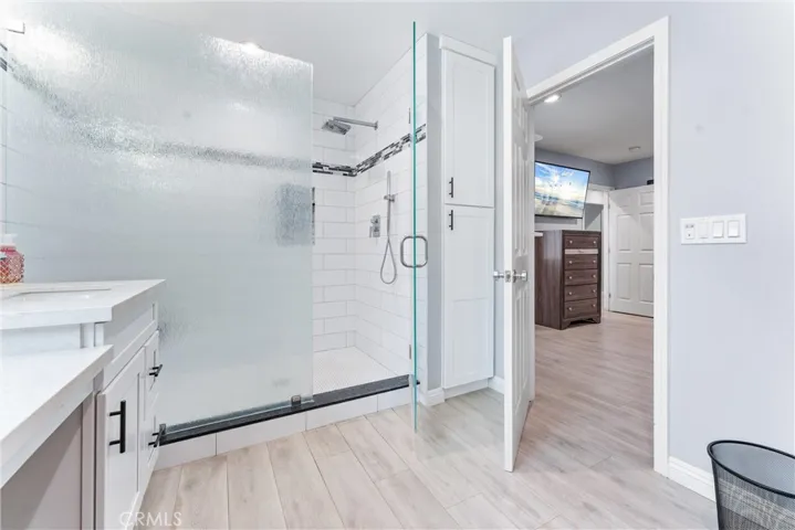 15820 Leffingwell Road, Whittier, California 90604
