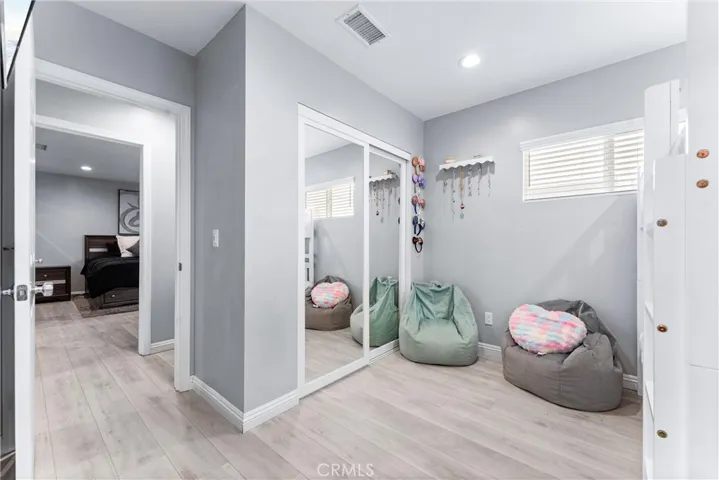 15820 Leffingwell Road, Whittier, California 90604