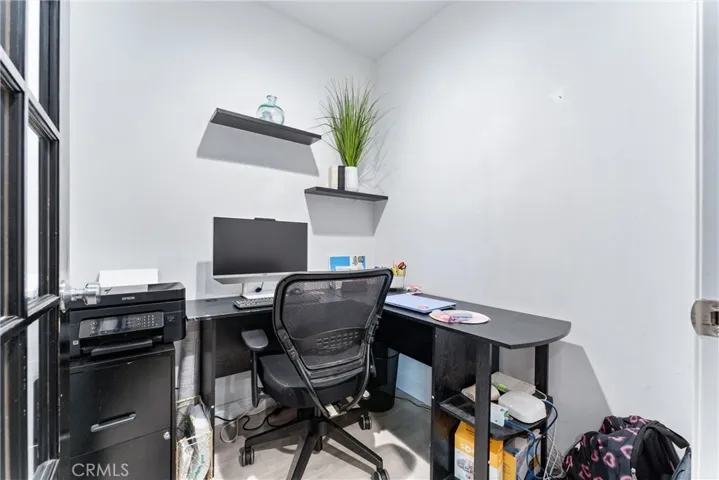 15820 Leffingwell Road, Whittier, California 90604