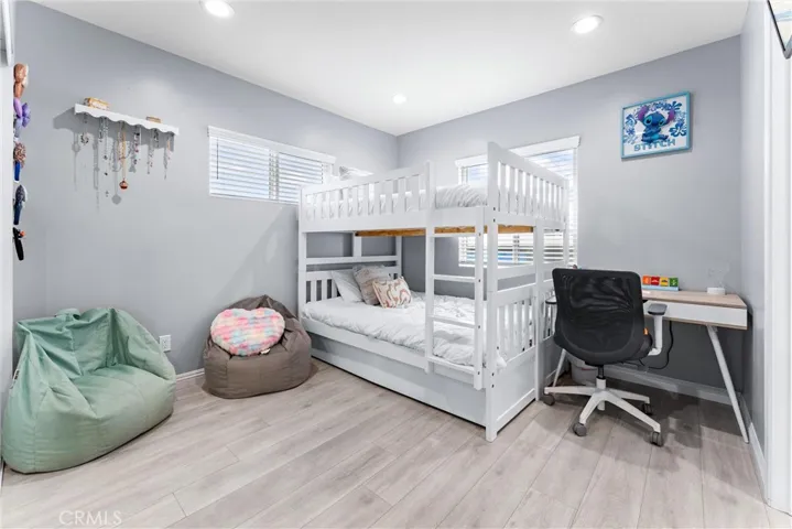15820 Leffingwell Road, Whittier, California 90604