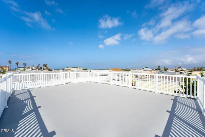 rooftop3