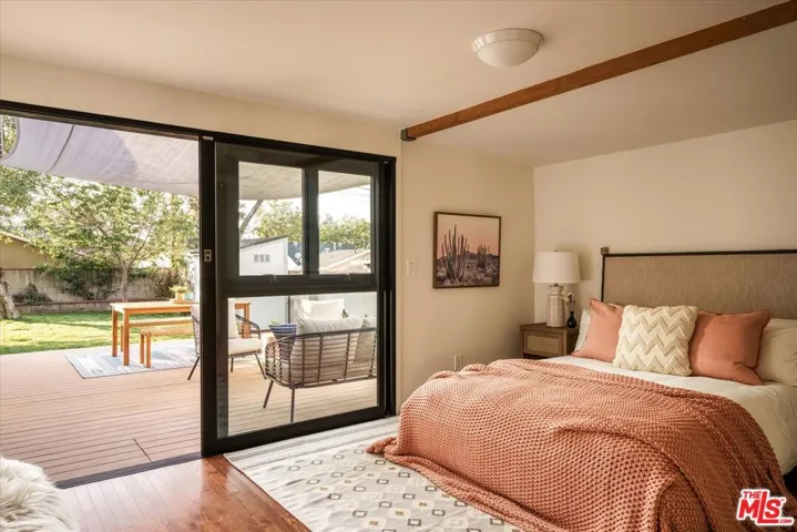2315 Glover Place, Los Angeles, California 90031