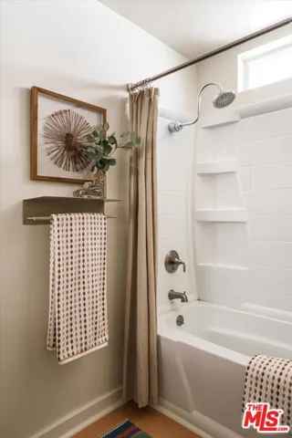 2315 Glover Place, Los Angeles, California 90031