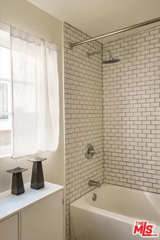 2315 Glover Place, Los Angeles, California 90031