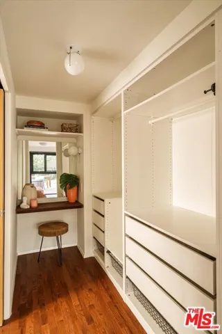 2315 Glover Place, Los Angeles, California 90031
