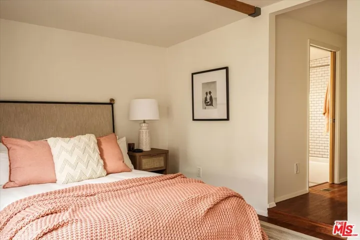 2315 Glover Place, Los Angeles, California 90031