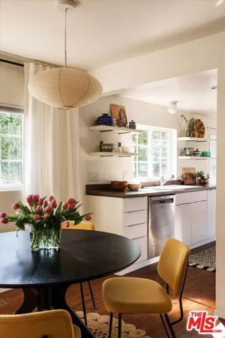 2315 Glover Place, Los Angeles, California 90031