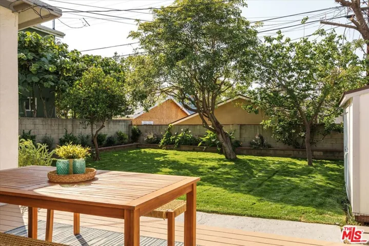 2315 Glover Place, Los Angeles, California 90031