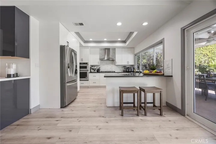 481 S Paseo Estrella, Anaheim Hills, California 92807