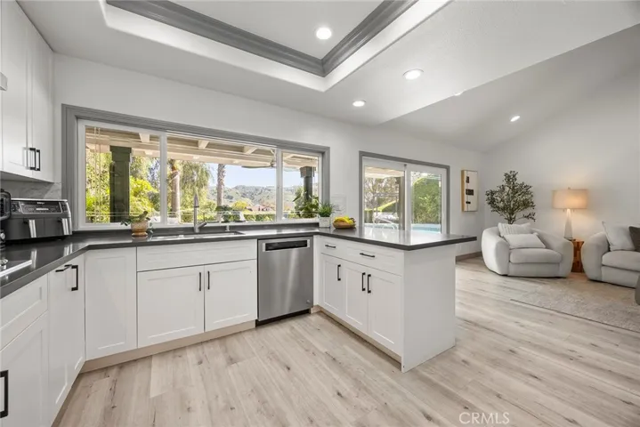 481 S Paseo Estrella, Anaheim Hills, California 92807